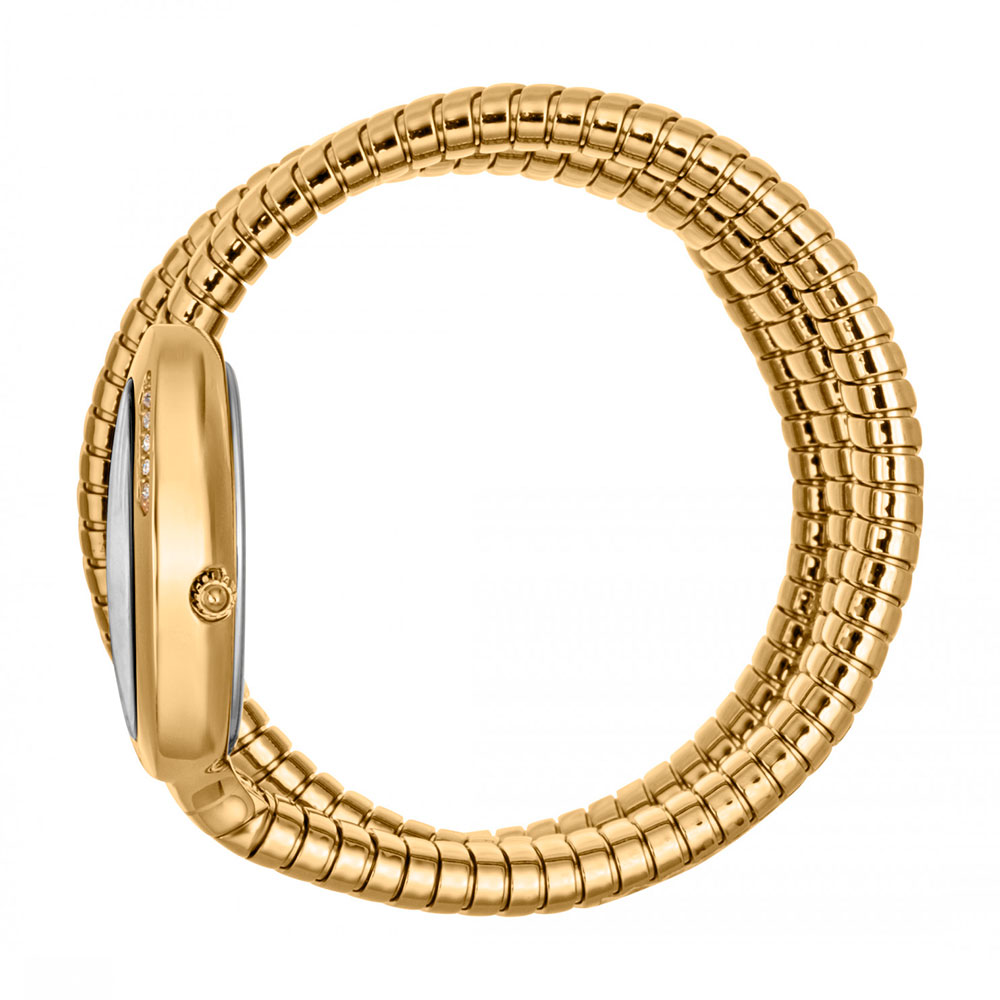 Just Cavalli JC1L228M0035